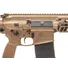 Карабін нарізний Sig Sauer MCX SPEAR 308 WIN Фото 2